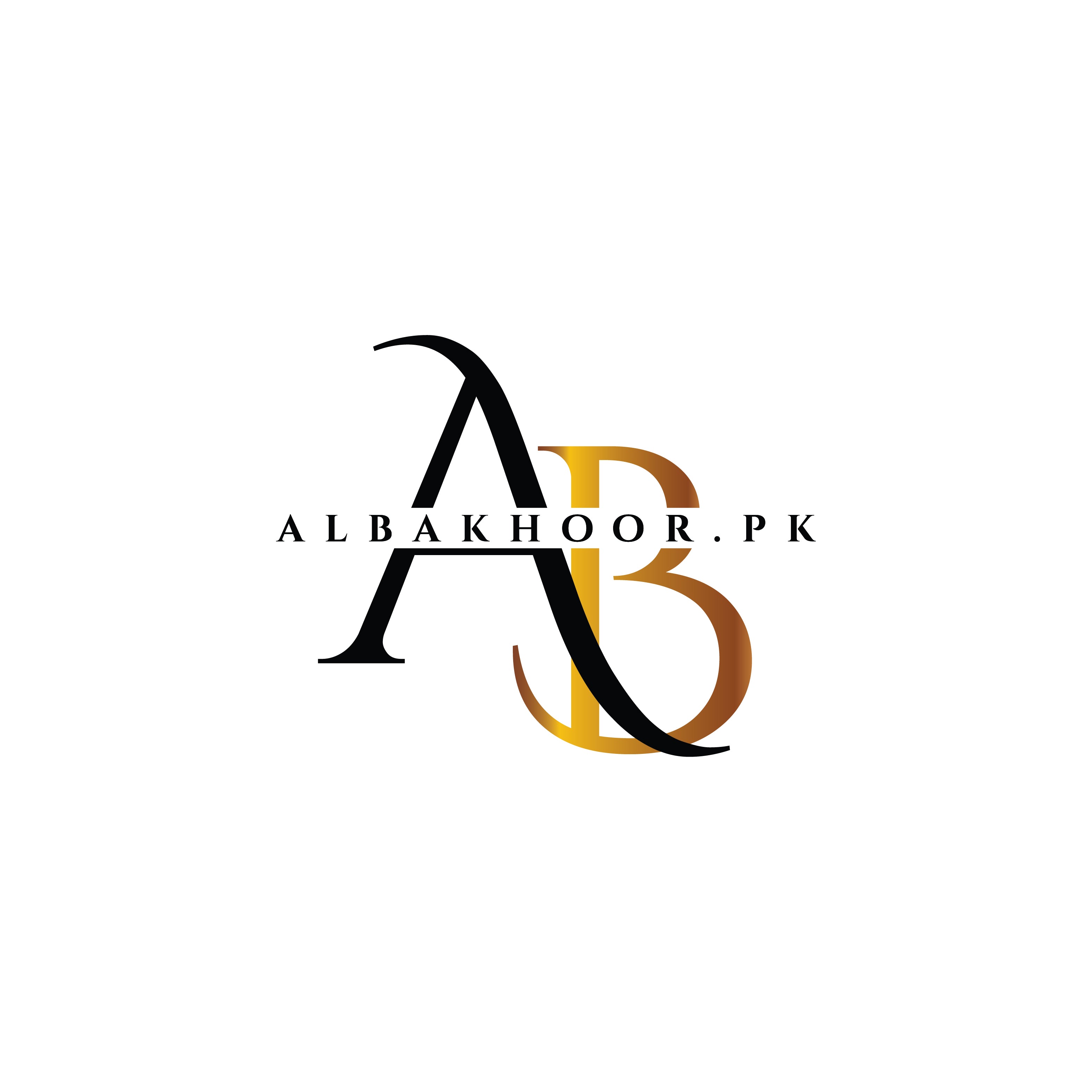 Albakhoor.pk